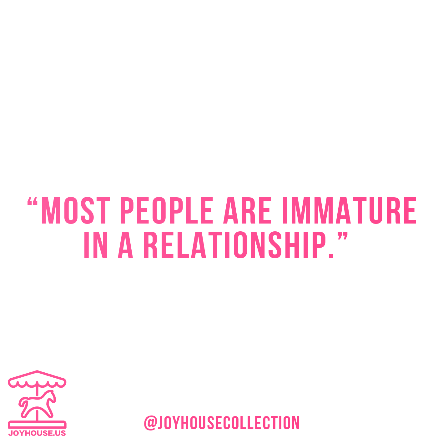 joyhouse_relationship_tip