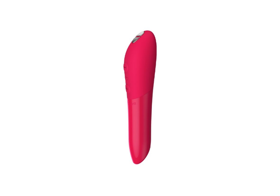 best-Gspot-Mini-vibrator