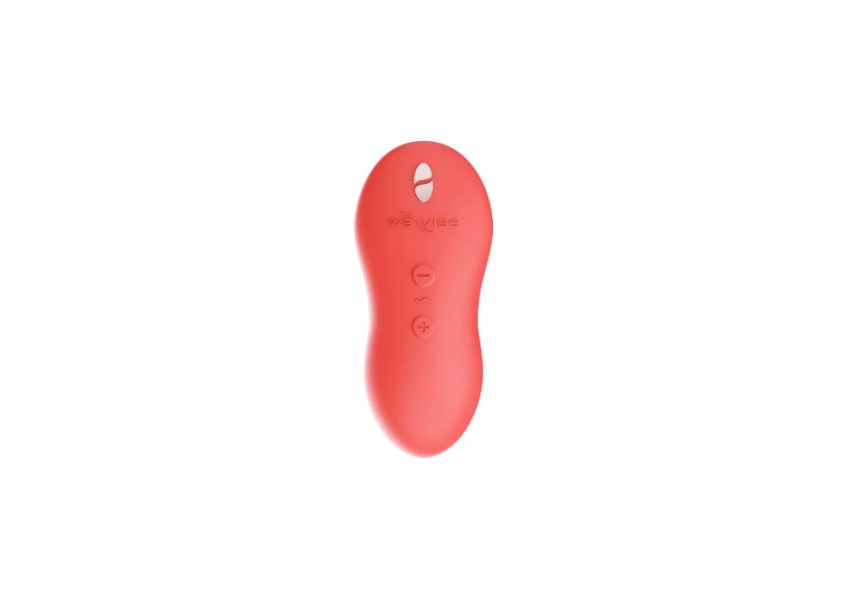 best-Clitoral-vibrator