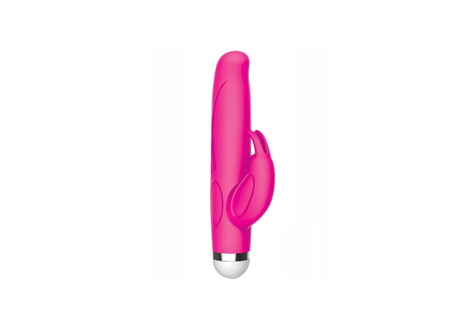 best-rabbit-mini-vibrator