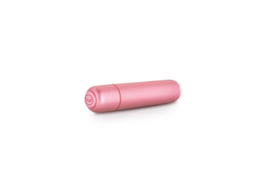 best-first-time-bullet-vibrator