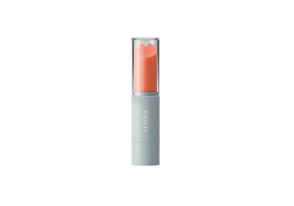 best-Lipstick-bullet-vibrator