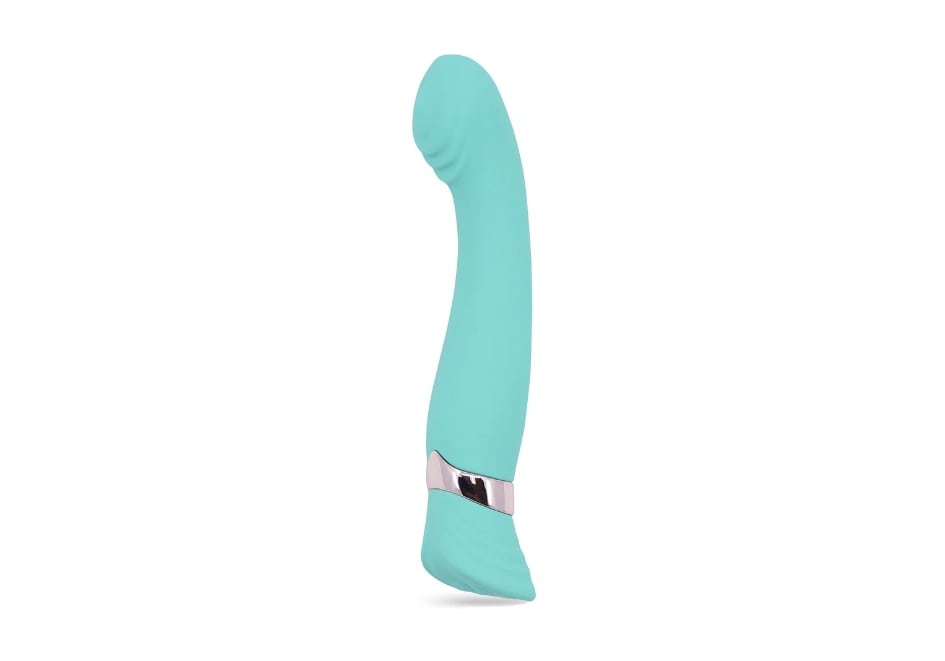 Best Vibrating G-spot Vibe