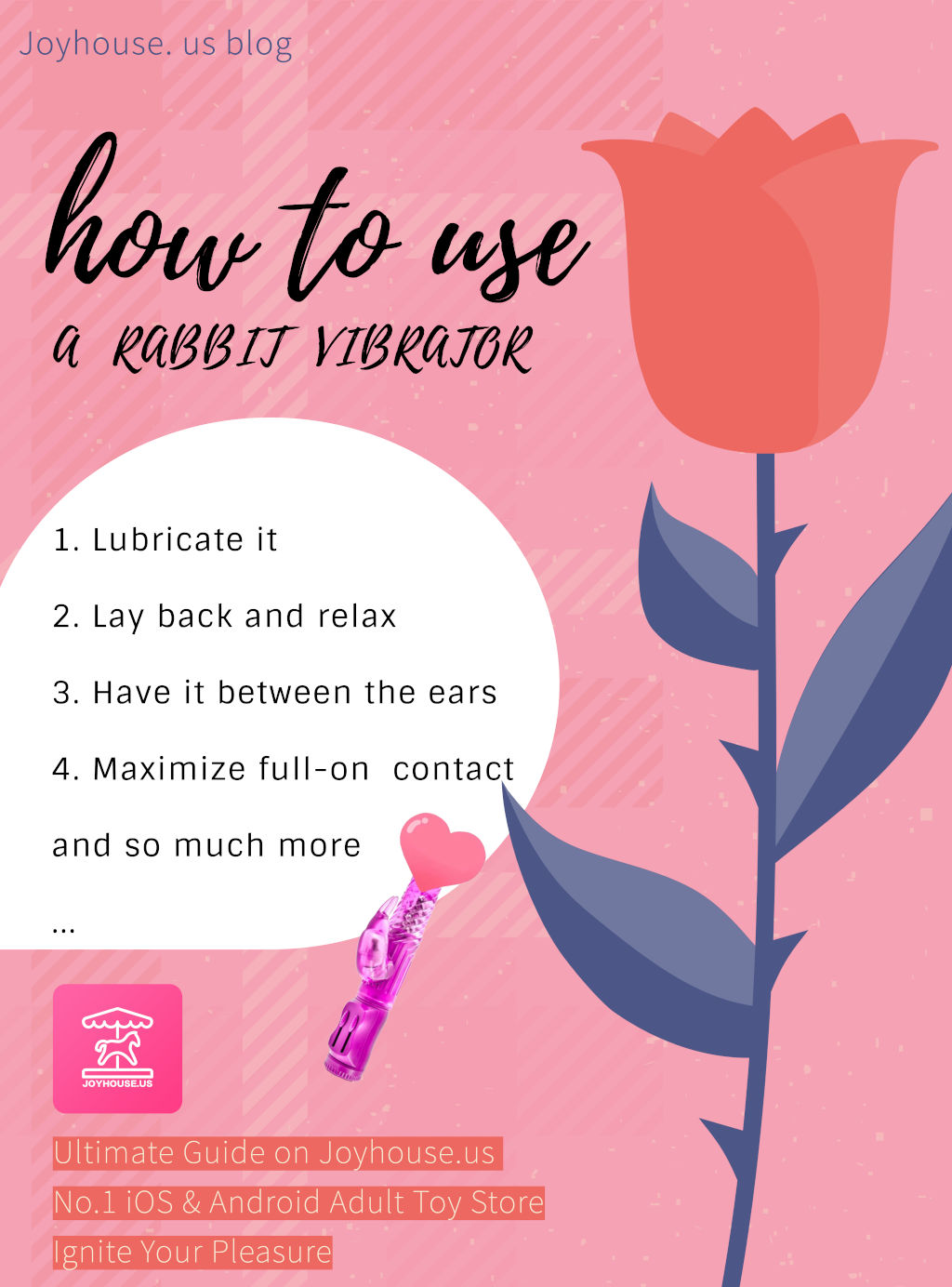 how-to-use-a-rabbit-vibrator