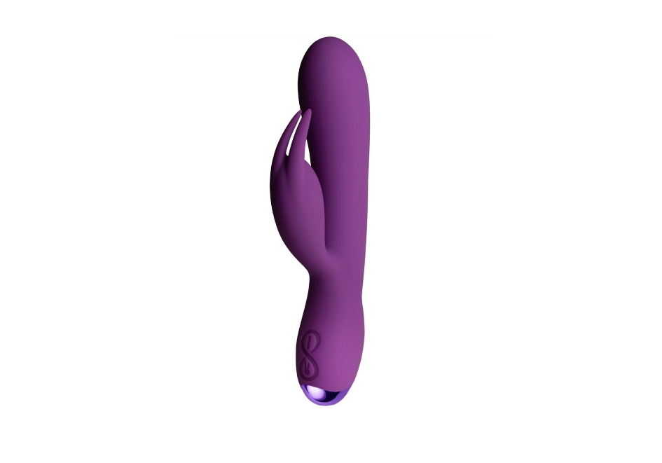 best-Clitoral-vibrator